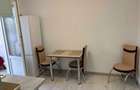 Ofer spre inchiriere doua apartamente in Radauti - 7