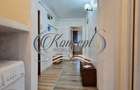 Apartament cu 2 camere decomandat în Zorilor - 11