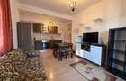 Apartament cu 2 camere semidecomandat în Militari - 3