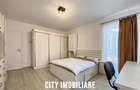 Apartament cu 2 camere decomandat în Bună Ziua - 2