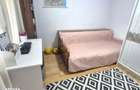 Casa 4 camere Dobreni , 100 metri Cod:162341 - 4