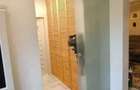 Apartament cu 2 camere decomandat în Vlahuță - 6