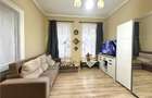 APARTAMENT CU 2 CAMERE | DE VANZARE | ULTRACENTRAL | ORADEA - 2