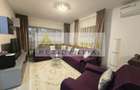 Casa Individuala - 5 camere - 2 bai - 385mp teren