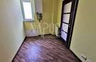 Casa 9 camere de vanzare in Gruia, Cluj Napoca - 8