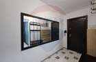 Apartament cu 2 camere decomandat în 13 Septembrie - 13