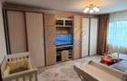 Apartament 2 camere 51mp, zona Marasti - 4