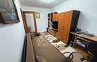 Apartament cu 2 camere semidecomandat în Buziașului - 2