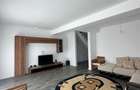 Vanzare Vila Duplex/Magurele P+1+M id nr 70 - 17
