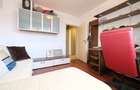 Apartament cu 3 camere decomandat în Colentina - 5