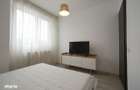 Apartament 2 camere mobilat | Chiajna strada Tineretului - 6