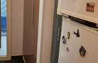 Apartament cu 3 camere decomandat în Rahova - 6