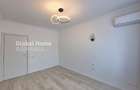 Apartament cu 4 camere decomandat în Pipera - 40
