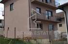 Casă individuală cu 5 camere cu Canalizare în Dezmir - 1
