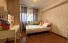 Apartament cu 4 camere semidecomandat în Moșilor - 4