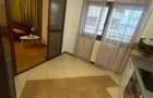 2 camere 68 mp, etaj 3 bloc Iasicom zona Podul de Fier - 10