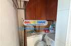Apartament cu 3 camere decomandat în Muncii - 10