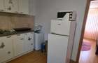 Apartament cu 1 Camera Mobilat Blv. Ceta?ii 48.000 Euro Comision 0 - 2