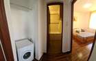 Apartament cu 2 camere semidecomandat în Gara de Nord - 4