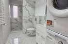Apartament 2 camere, mobilat, ETAJ 1, BLOC NOU, Pepinierii - 6