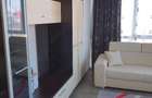 Apartament cu 2 camere decomandat în Florești - 3