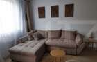 Apartament cu 2 camere semidecomandat, mobilat în Florești - 5