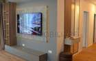 Apartament 3 camere Darwin Residence Tunari | Prima inchiriere | 2 loc - 1