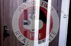 Piata Rahova | Apartament 4 camere | 86mp | decomandat | B3944 - 1
