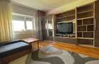 Apartament cu 2 camere decomandat în Faleza Nord - 1 Apartament cu 2 camere decomandat în Faleza Nord - 1
