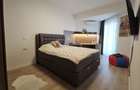 3 camere, bloc nou, 13 Septembrie - 13