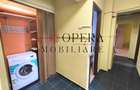 Apartament cu 3 camere decomandat în Gară - 8