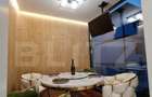 Apartament LUX cu 3 camere, 84 mp, etajul 1, zona Burdujeni - 11