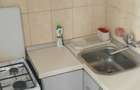 Garsonieră nedecomandată în Mihai Bravu - 5