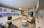Apartament cu 2 camere semidecomandat în Central - 2