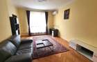 Apartament cu 2 camere de inchiriat in zona Titan - 4