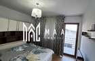 Apartament 2 camere I Șelimbăr - Zona Brana I Etaj 1 - 3