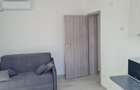 PITESTI Inchiriere apartament in PITESTI - 7