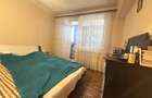 Apartament cu 2 camere semidecomandat în Cantemir - 6