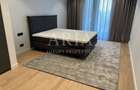 Apartament cu 3 camere decomandat în Floreasca - 11