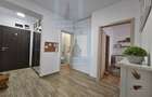 Apartament cu 3 camere decomandat în Central - 11