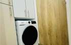 Apartament cu 2 camere în Răcădău - 5