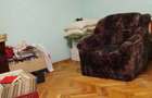Casă cu 3 camere în Tătărași - 9