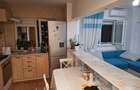 Timpuri noi, Metrou, Apartament 4 camere, Mobilat! - 12