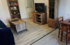 Apartament cu 2 camere în Copou - 3