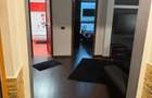 De inchiriat:Apartament 2 camere,sdecomandat:Tiglina1 (D-uri),parter:400 euro/ luna. - 6