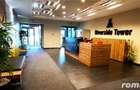 Spațiu comercial, de 56 mp, în Grozăvești - 2