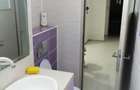 Apartament cu 4 camere decomandat în Frumoasa - 14