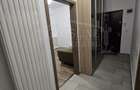 Nou Dog friendly Apartament 3 camere Terasa 30mp Garaj subteran inclus - 18
