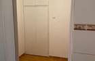 Apartament cu 3 camere decomandat în Tei - 9