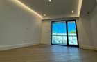 Apartament cu 3 camere semidecomandat în Iancu Nicolae - 5